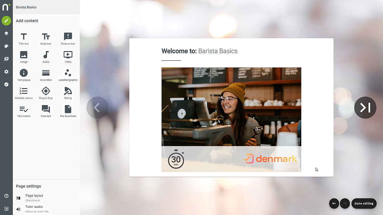 Creating course welcome images in PPT (Time 0_04_05;08).png