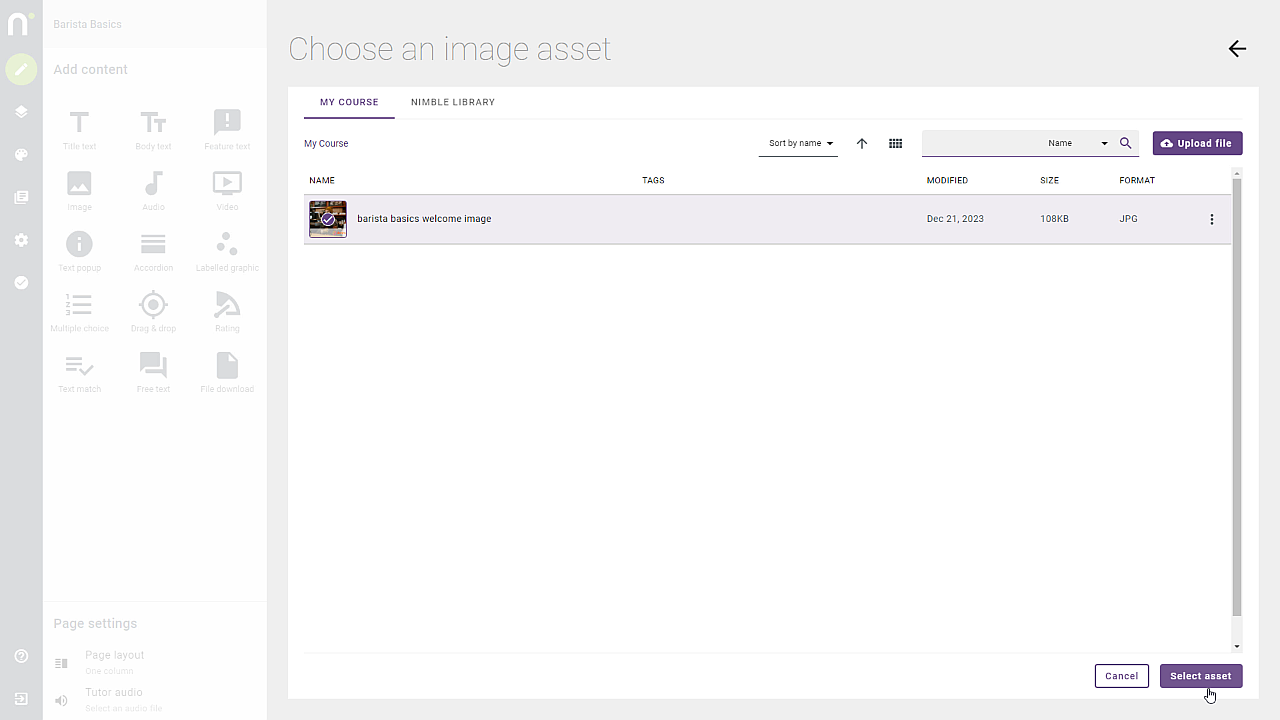 Creating course welcome images in PPT (Time 0_03_59;27).png