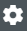 setting button author.PNG