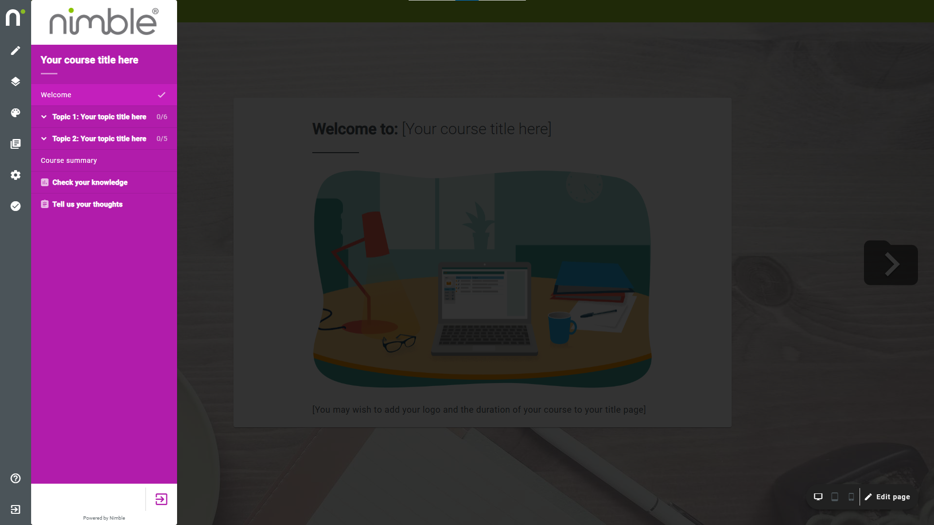 course template 2024.png