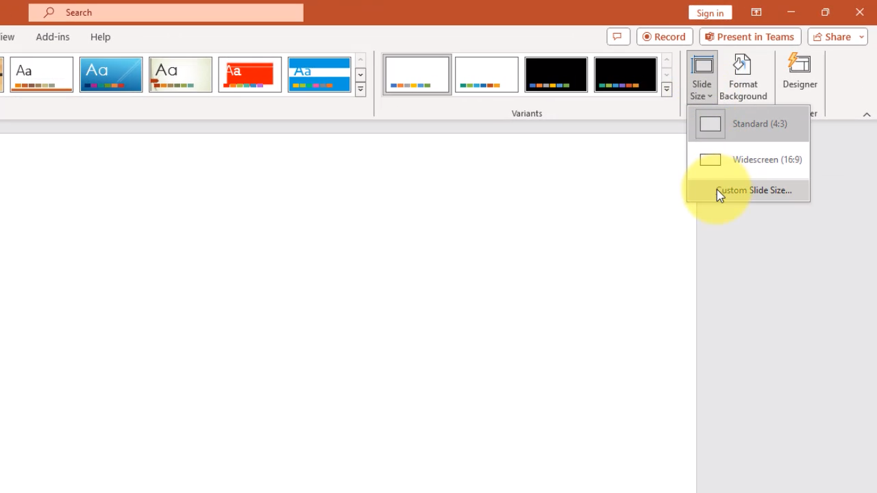 GIF custom slide size.png