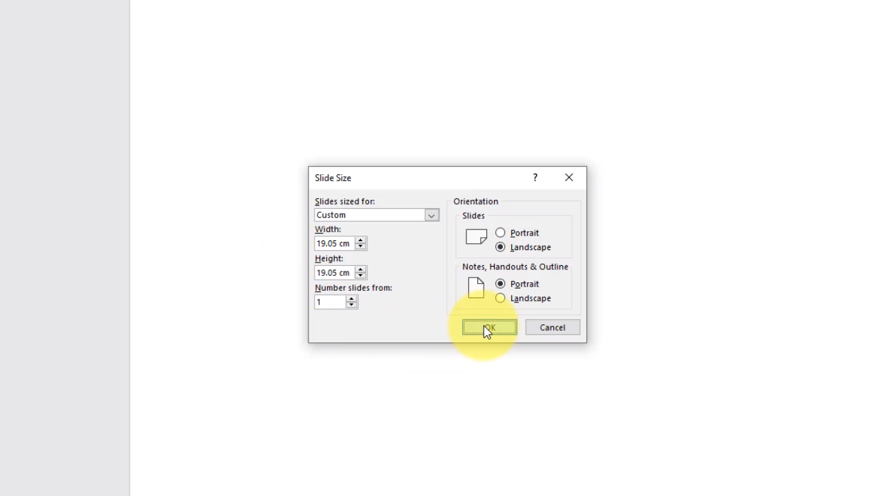 GIF slide dimensions.png