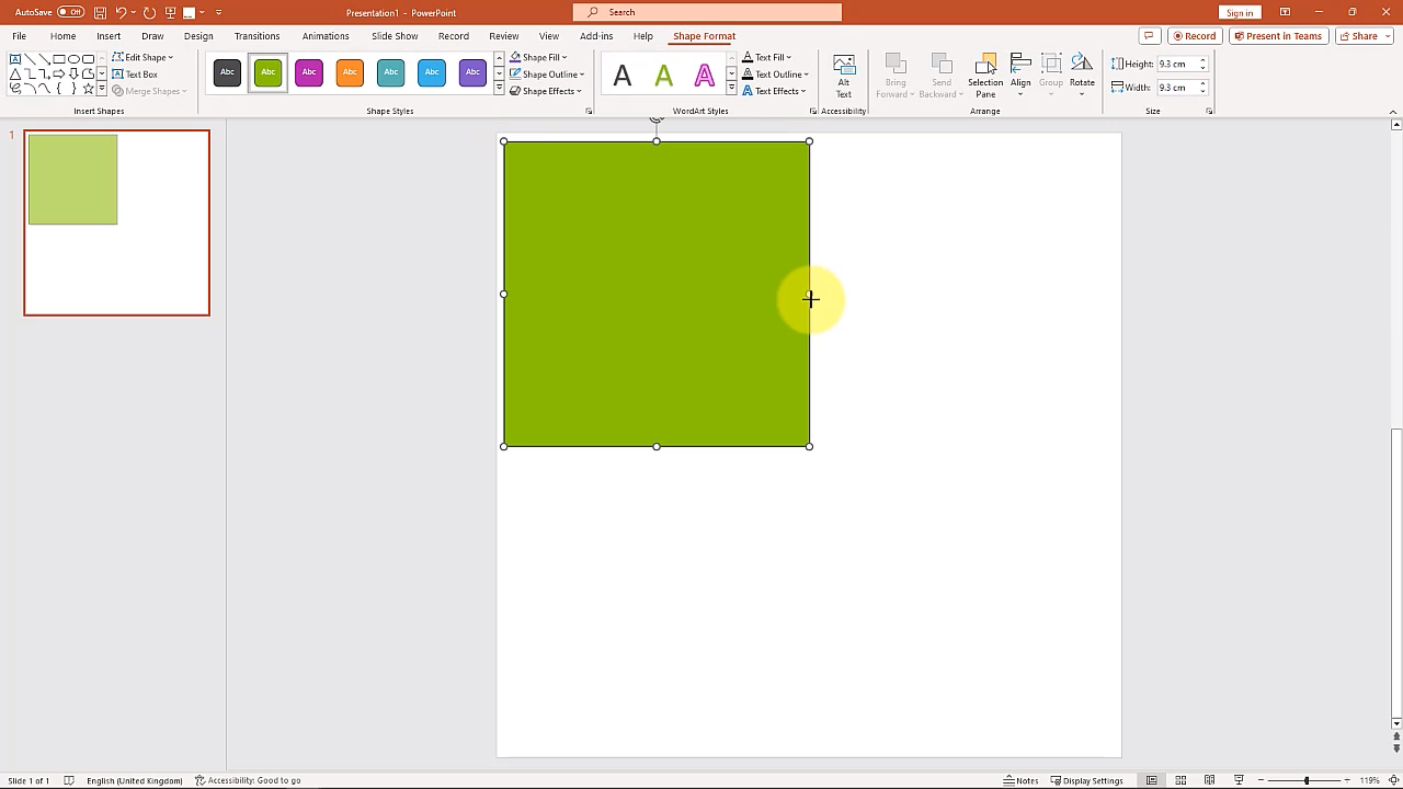 GIF add shape.png