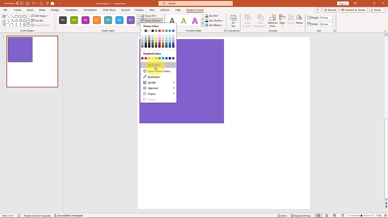 GIF shape colour line.png