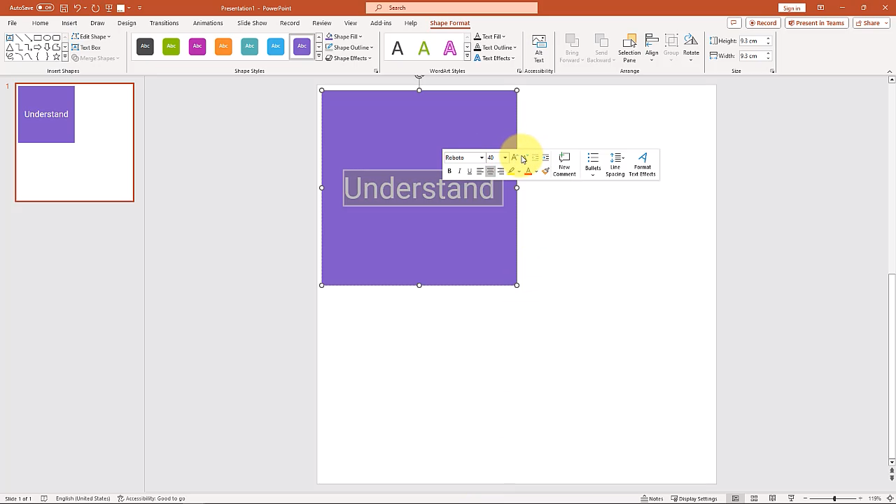 GIF add text.png