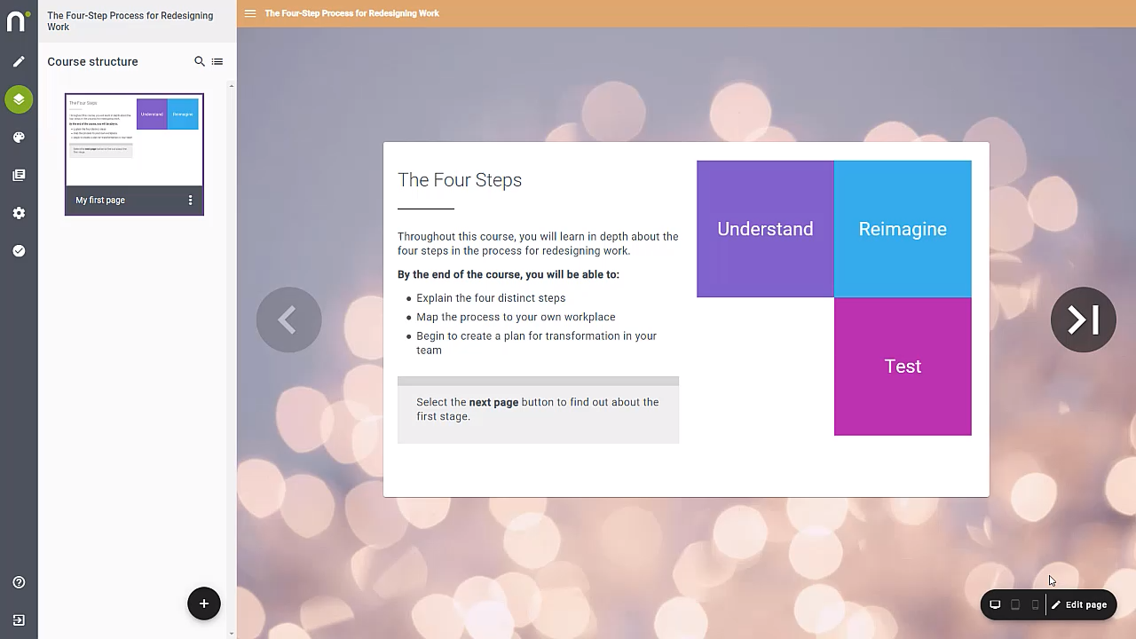 GIF learner view.png