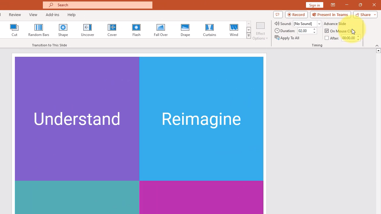 GIF advance slide.png