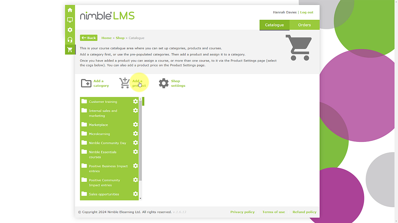 Catalogue add a product button.png
