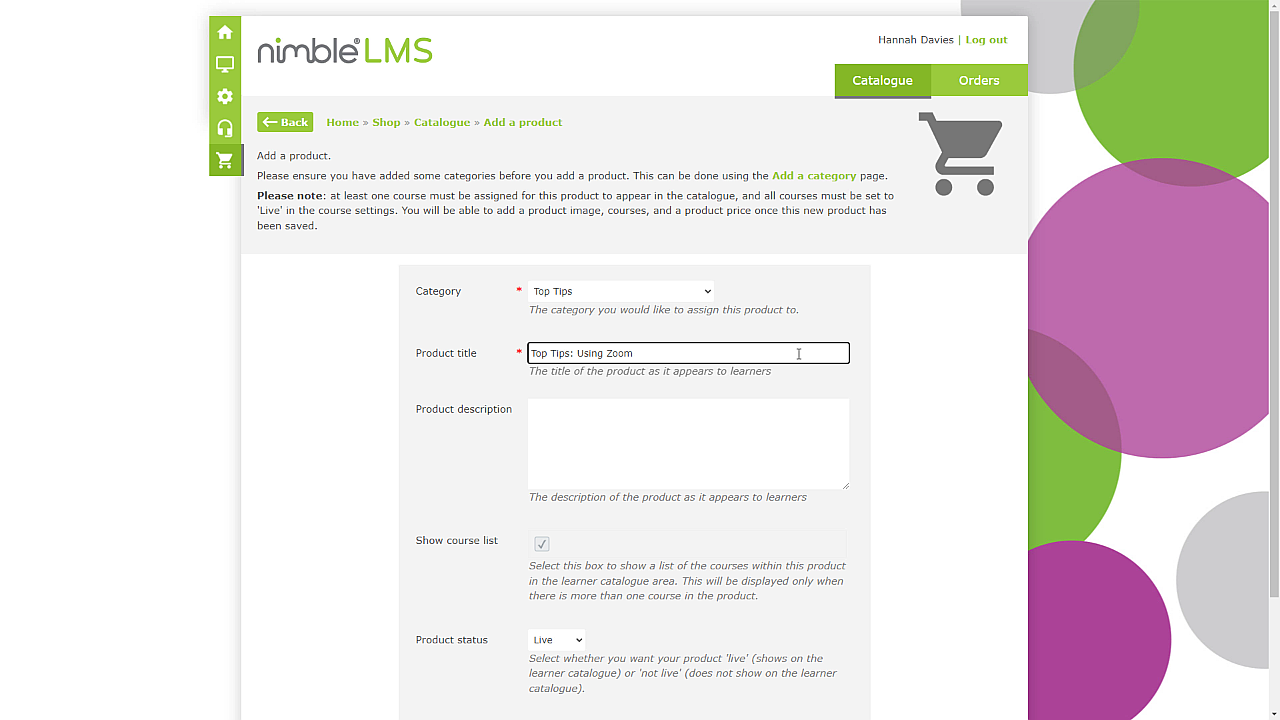 Catalogue product title.png