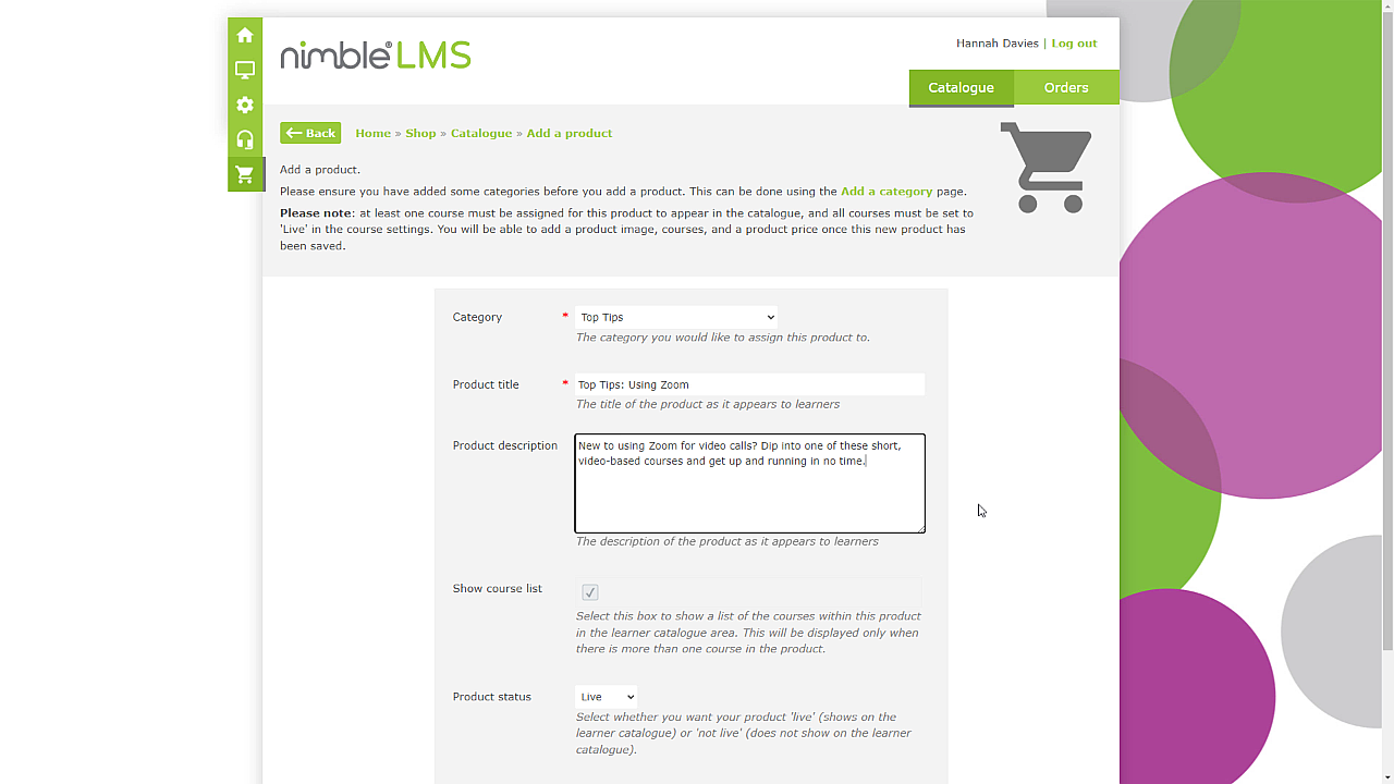 Catalogue product description.png