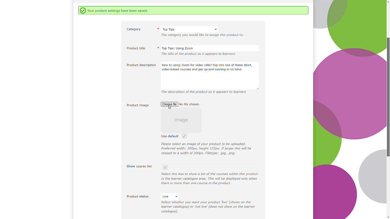 Catalogue product upload image.png