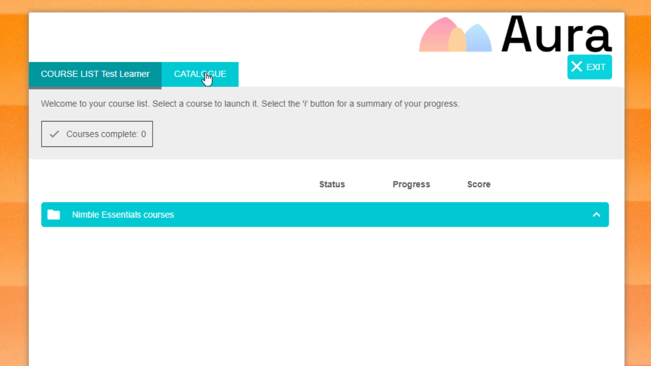 Finding catalogue tab learner view.png