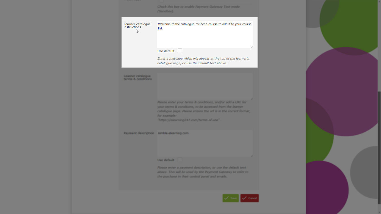 Catalogue learner instructions.png