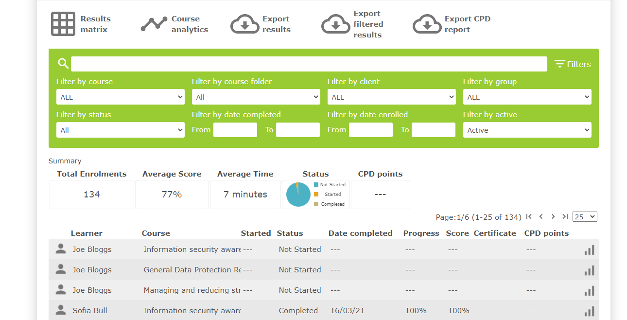 results-page-1.png