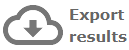 export-results-button.png