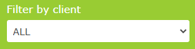 results-filter-by-client-all.png