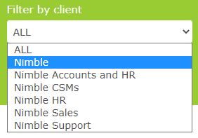 results-filter-by-client-dropdown.png