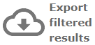 export-filtered-results-button.png