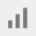 analytics-button.png