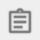 analytics-assessment-button.png