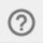 analytics-survey-button.png