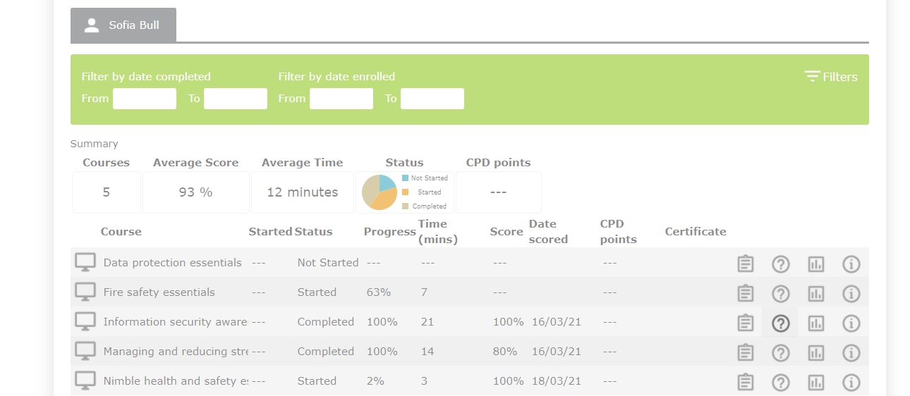 analytics-page-sofia_survey-highlit.png