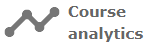 course-analytics-button.png