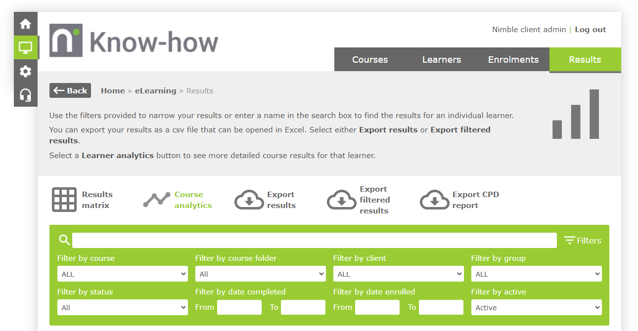 results-page_course-analytics-highlighted.png