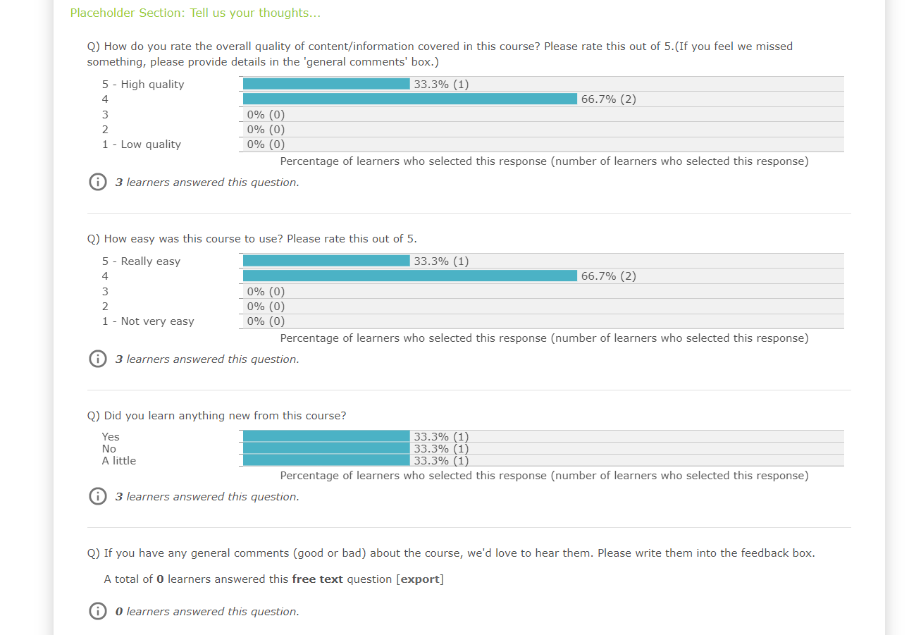 course-analytics-survey.png