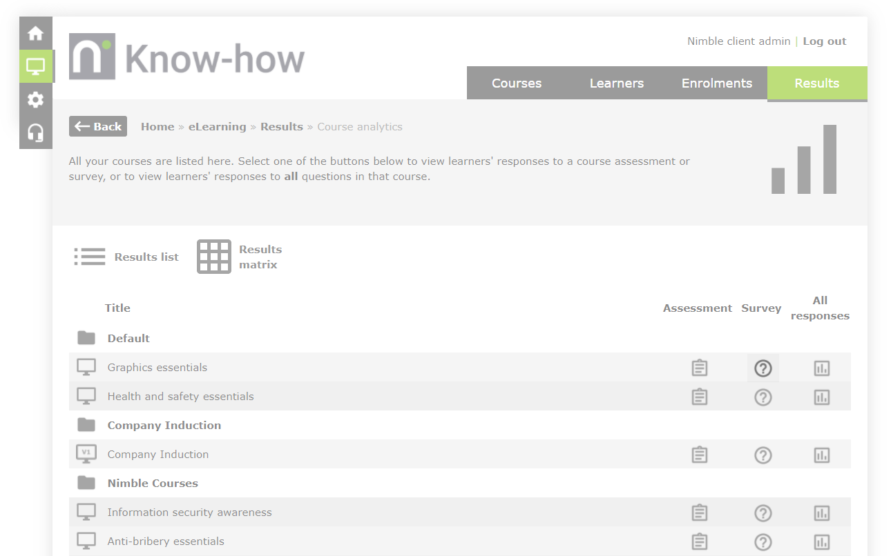 course-analytics-page_survey_hightlit.png