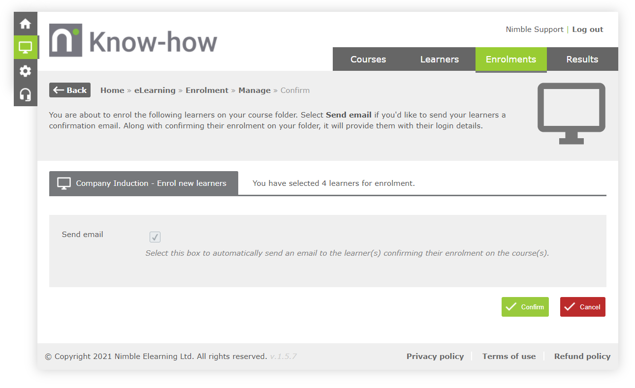 enrol-on-folder-confirm.png