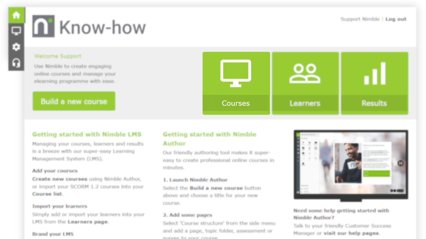 Nimble_lms_2024.jpg