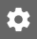 leftnav_settings-button.png