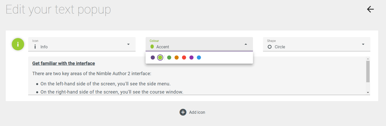 add-text-popup-edit-colour.png