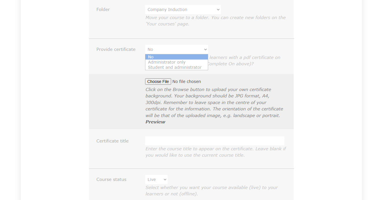 certificates_choose-background.png