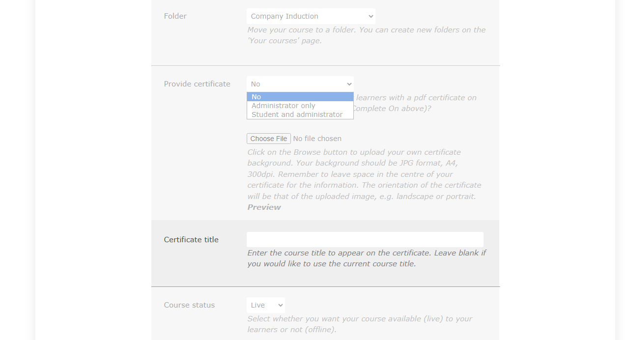 certificates_title.png