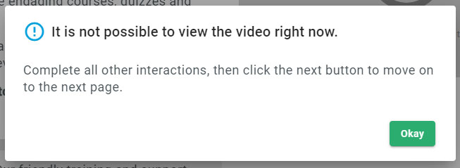 it-is-not-possible-to-view.jpg