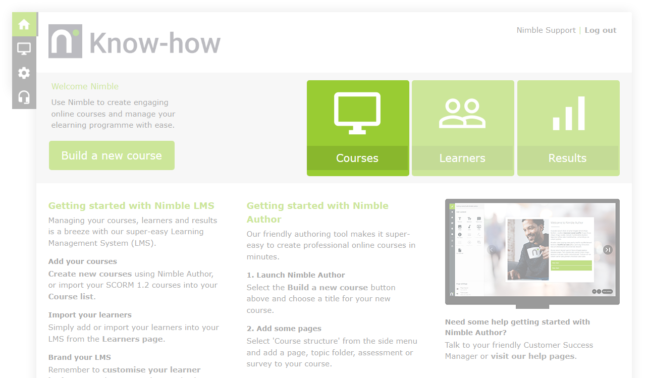 certificates_homepage.png