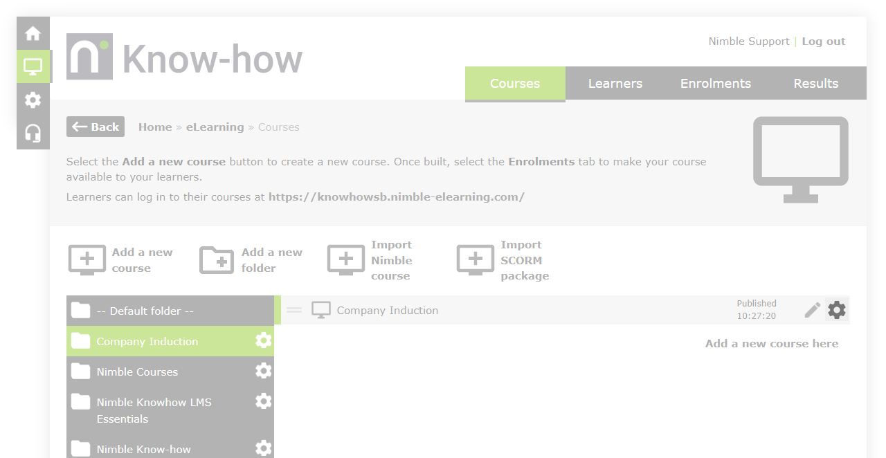 certificates_coursepage.png