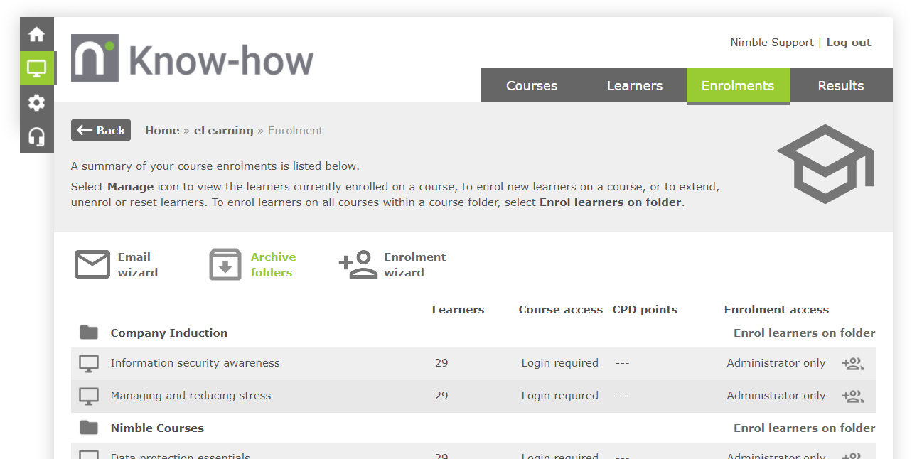 enrolments-archive-folders-highlight.png