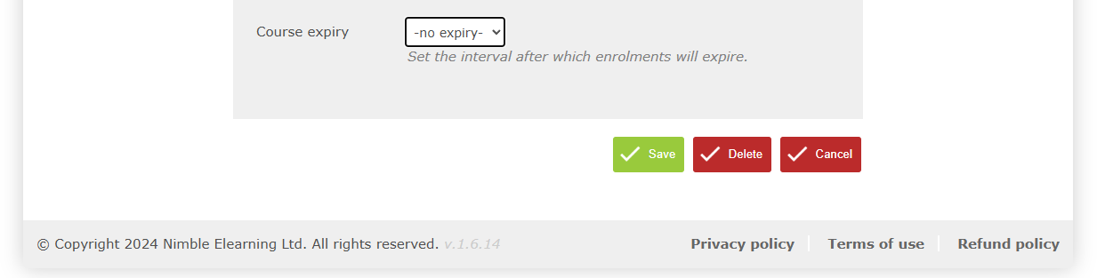 no_course_expiry_save.png