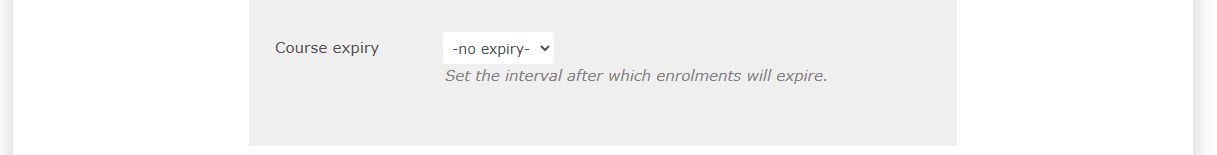 course_expiry_setting.png