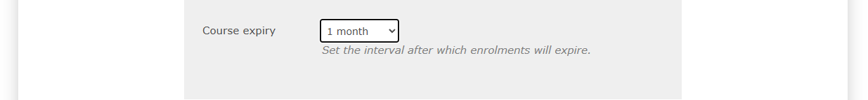 1month-course-expiry.png