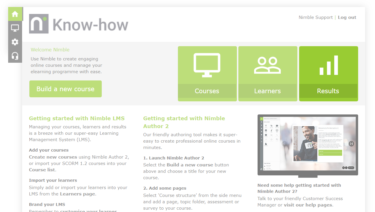 homepage_results-highlit.png