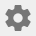 certificates_settings-button.png