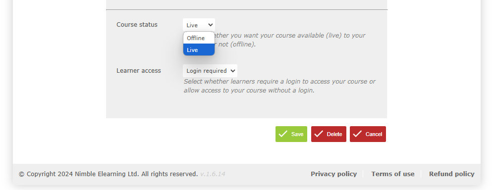 live course.png