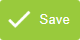 certificates_save-button.png
