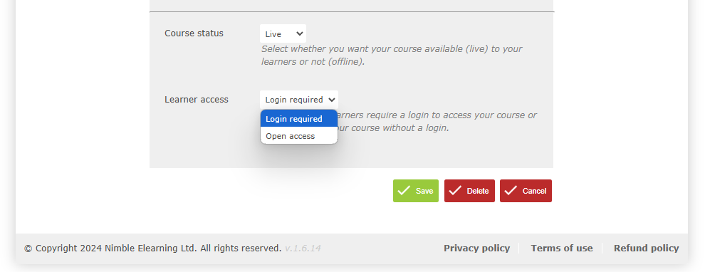 login required.png