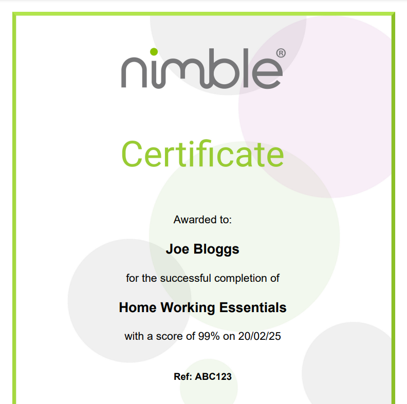 certificate-reference-number.png