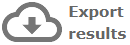 export-results-button.png